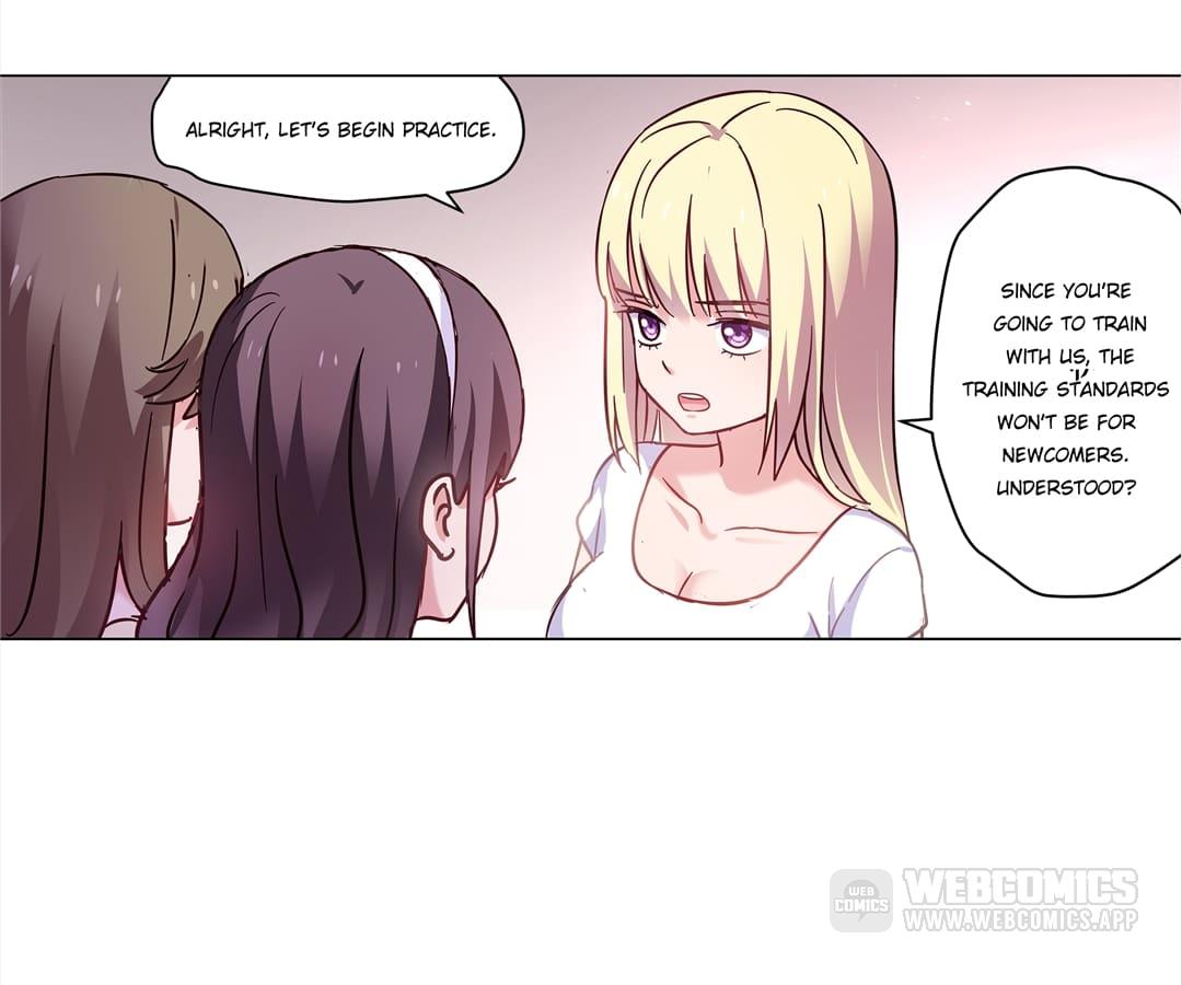 Chapter 100 - Image 22