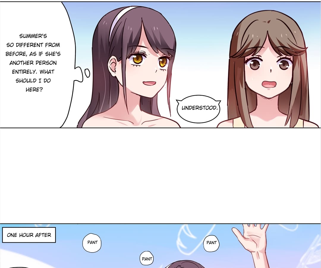 Chapter 100 - Image 23