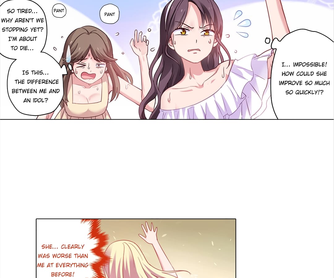 Chapter 100 - Image 24