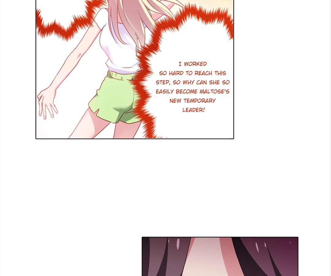 Chapter 100 - Image 25