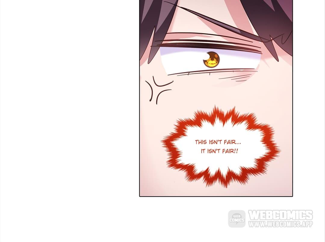 Chapter 100 - Image 26