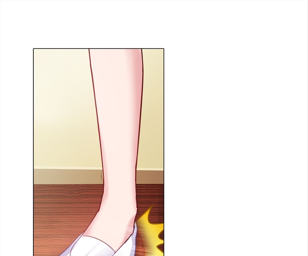 Chapter 100 - Image 27