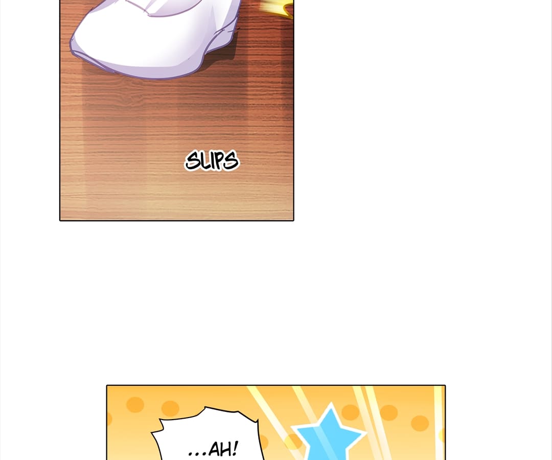 Chapter 100 - Image 28