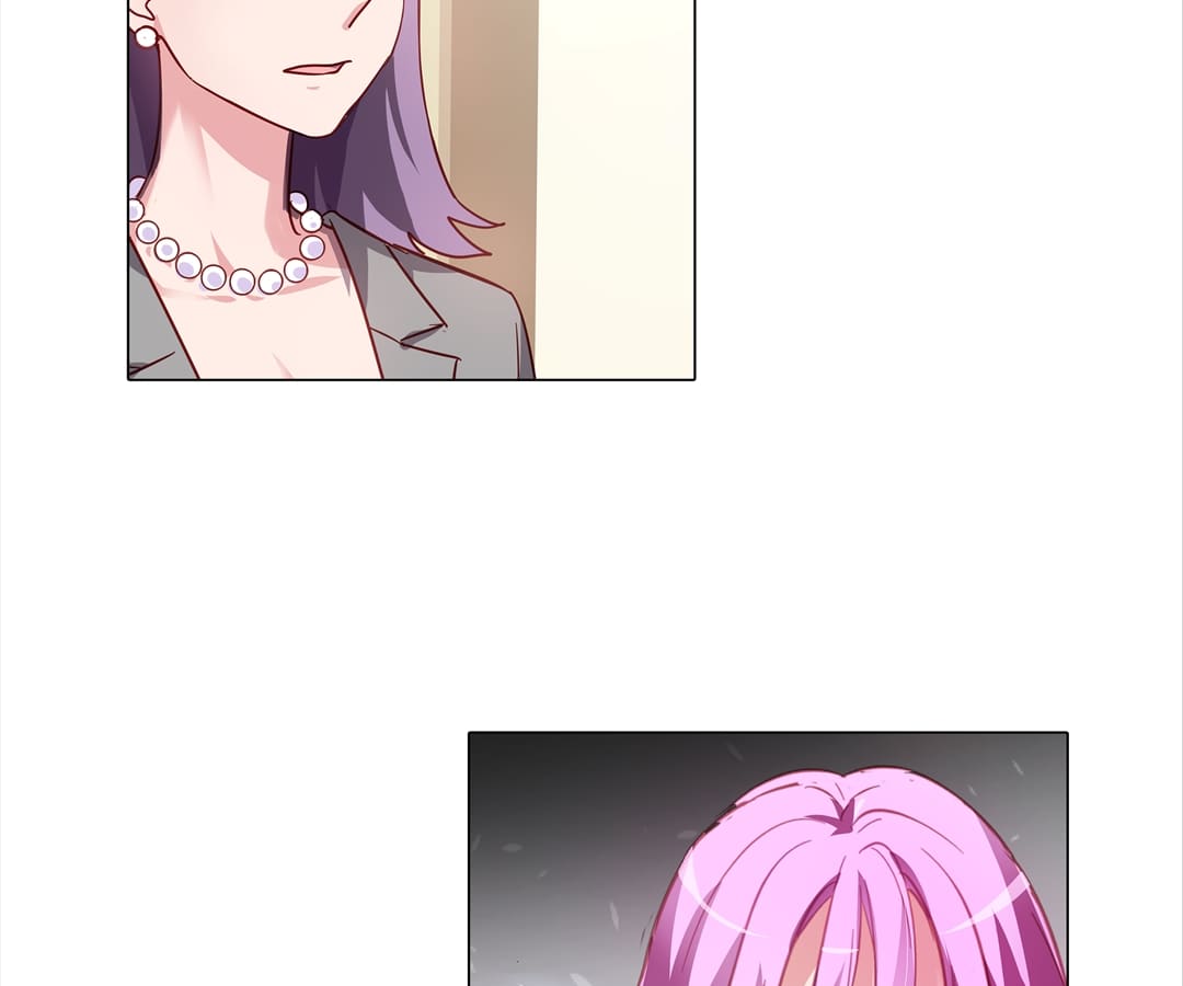 Chapter 100 - Image 3