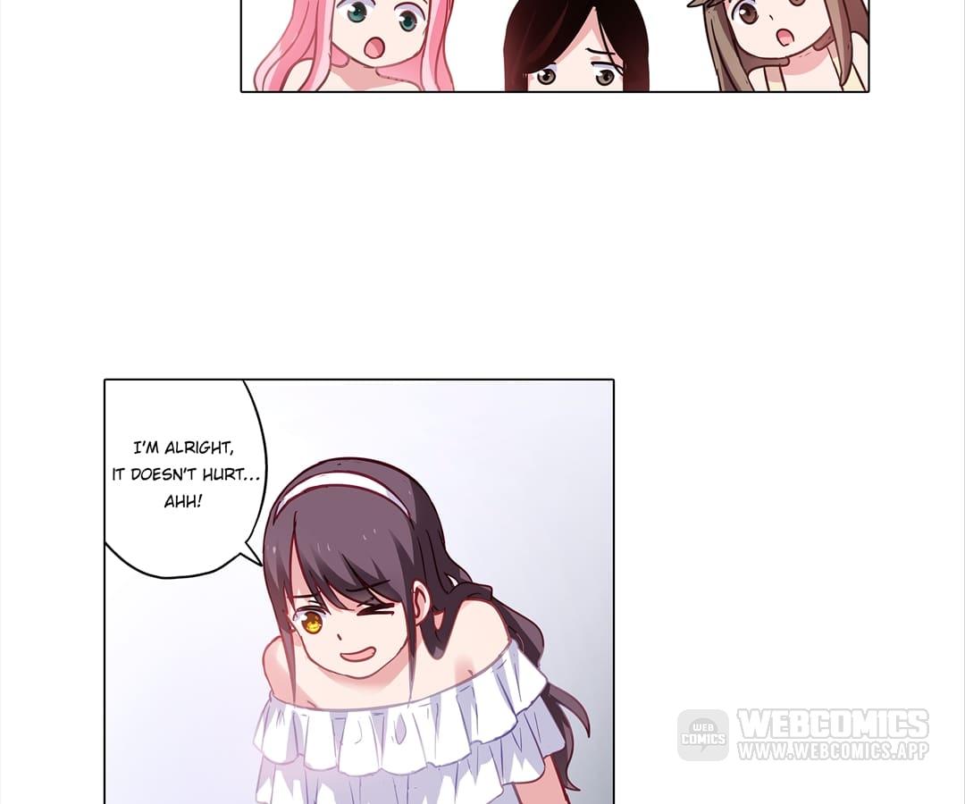 Chapter 100 - Image 30