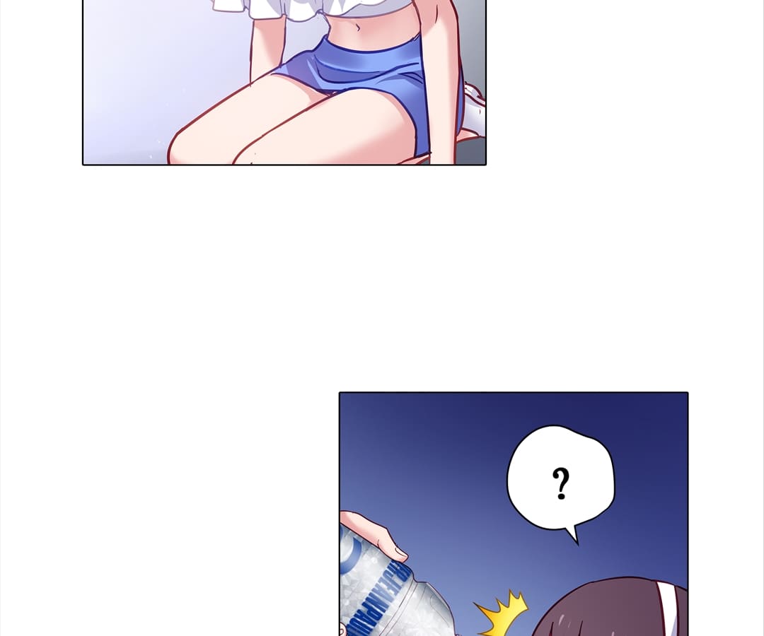 Chapter 100 - Image 31