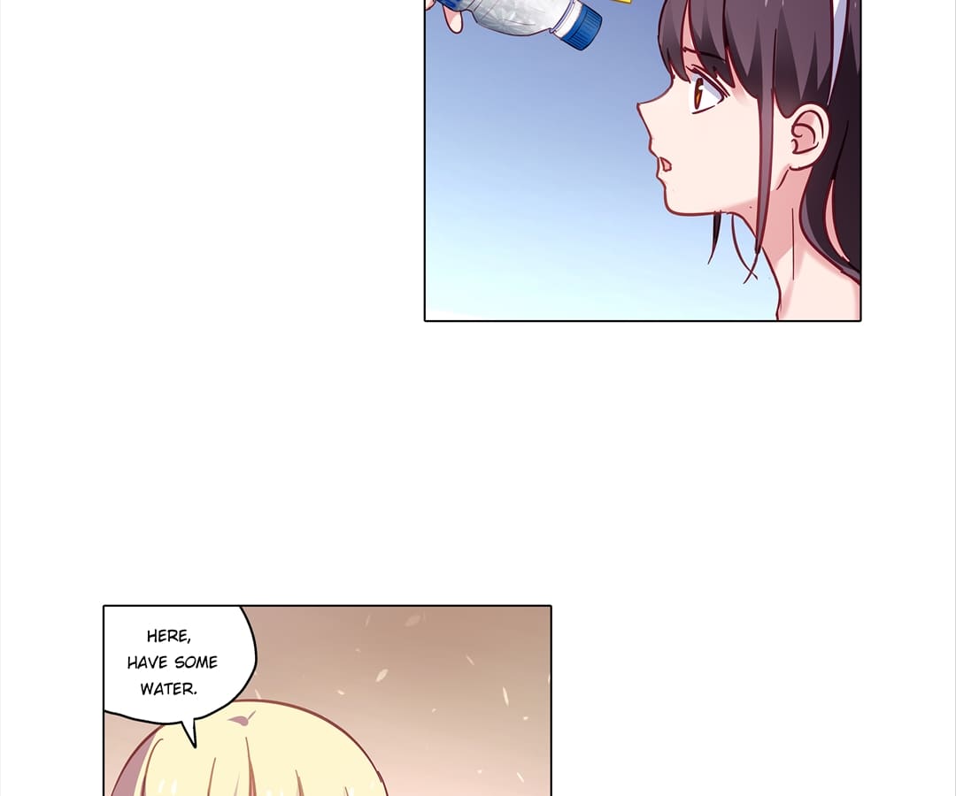 Chapter 100 - Image 32