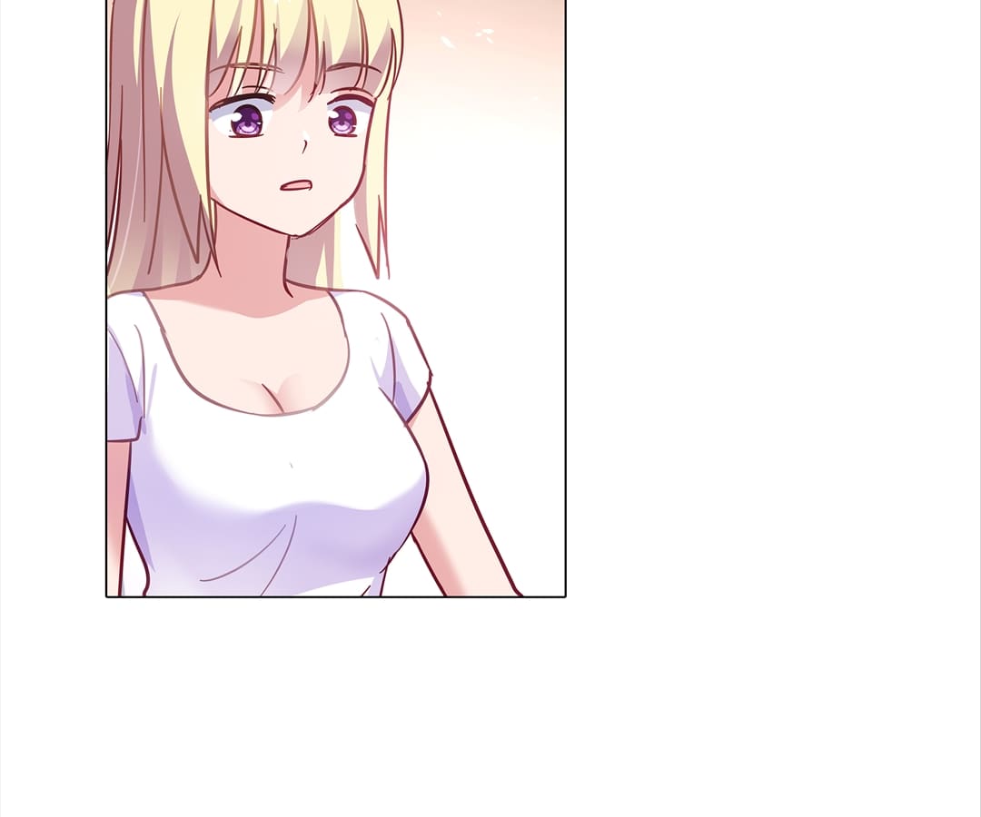 Chapter 100 - Image 33