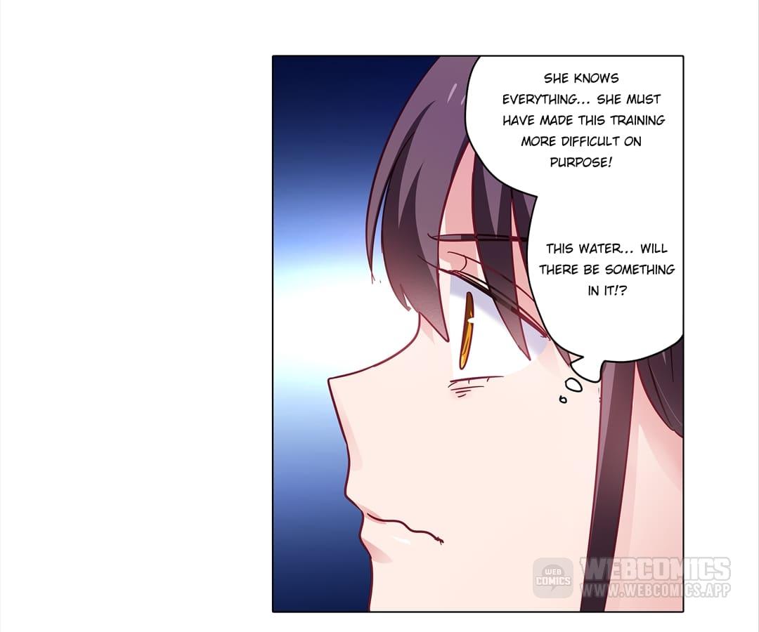 Chapter 100 - Image 34