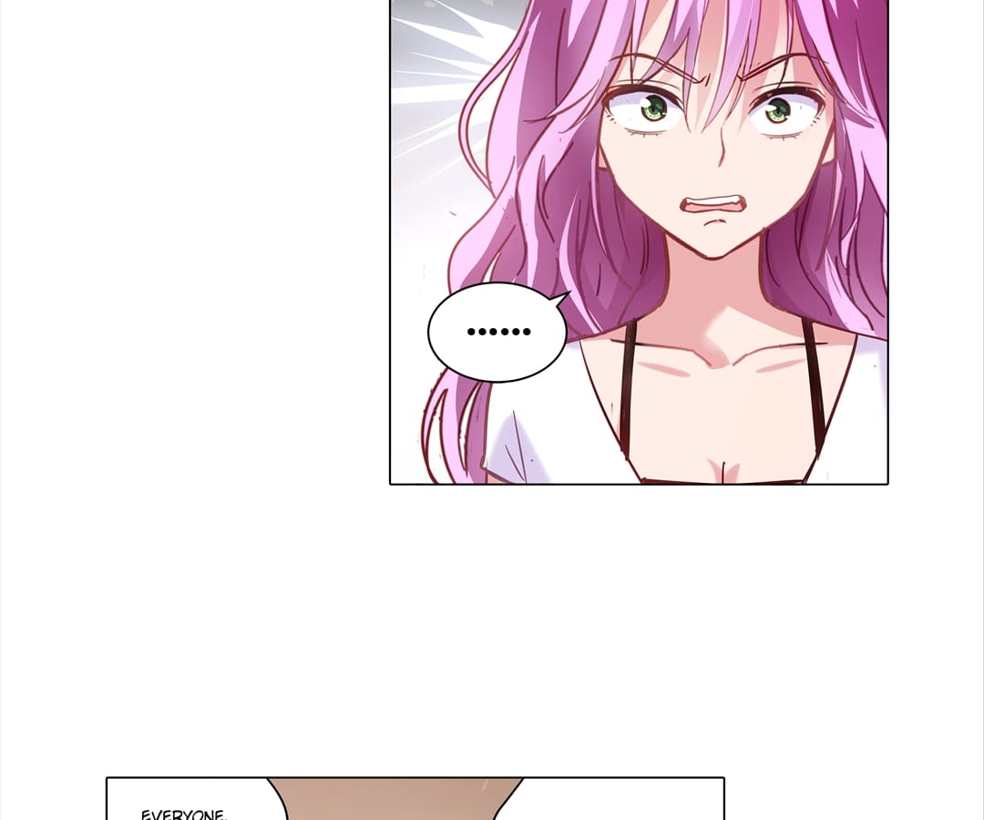 Chapter 100 - Image 4