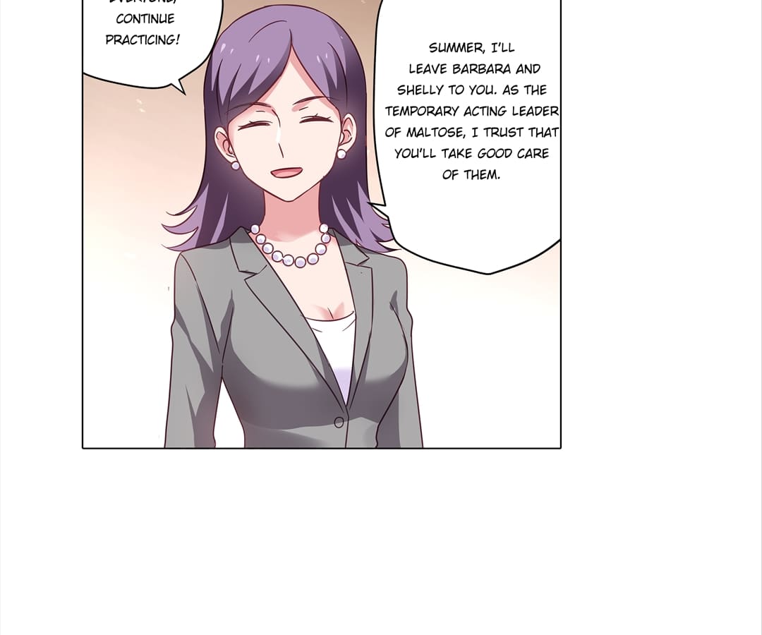 Chapter 100 - Image 5