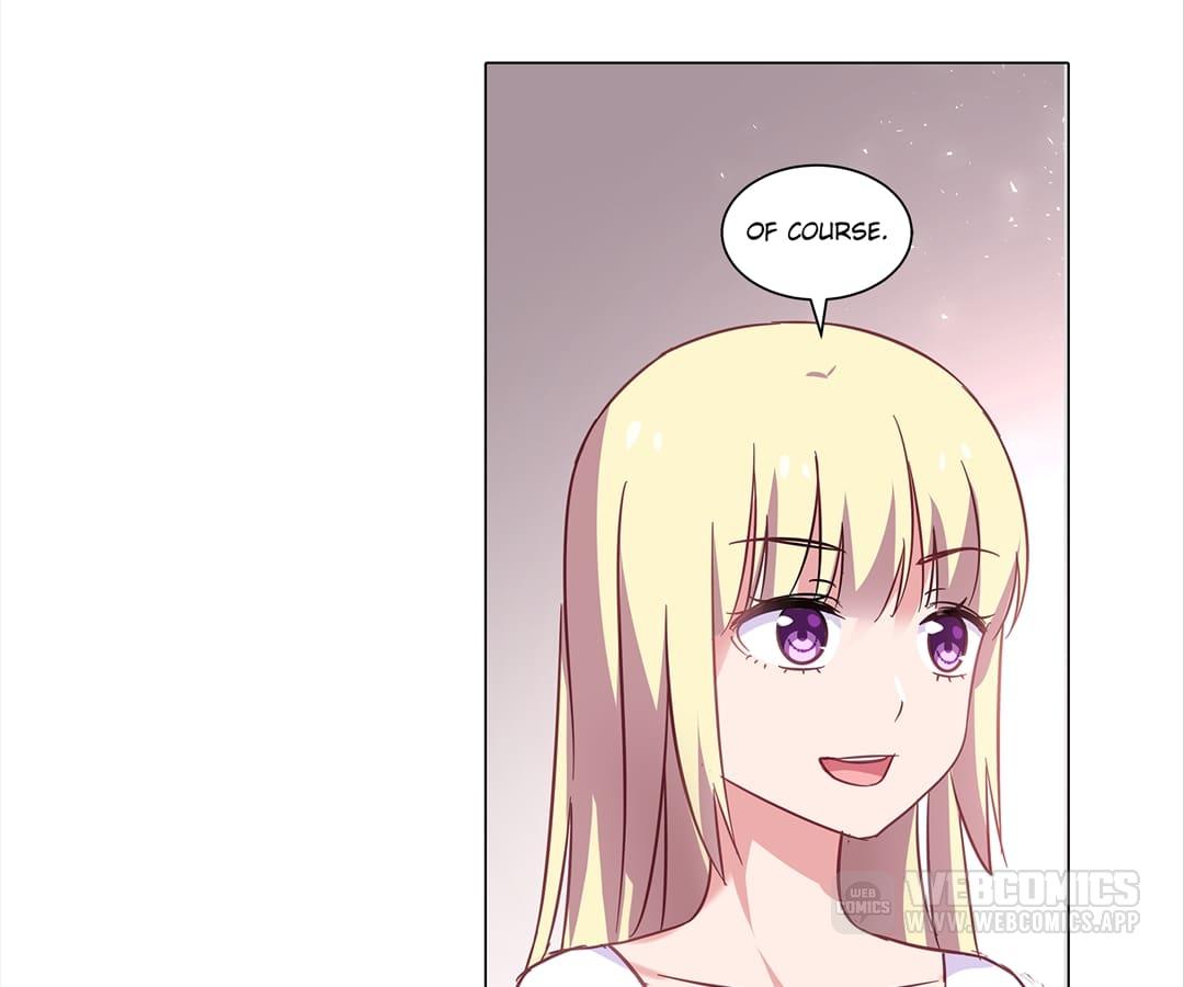 Chapter 100 - Image 6