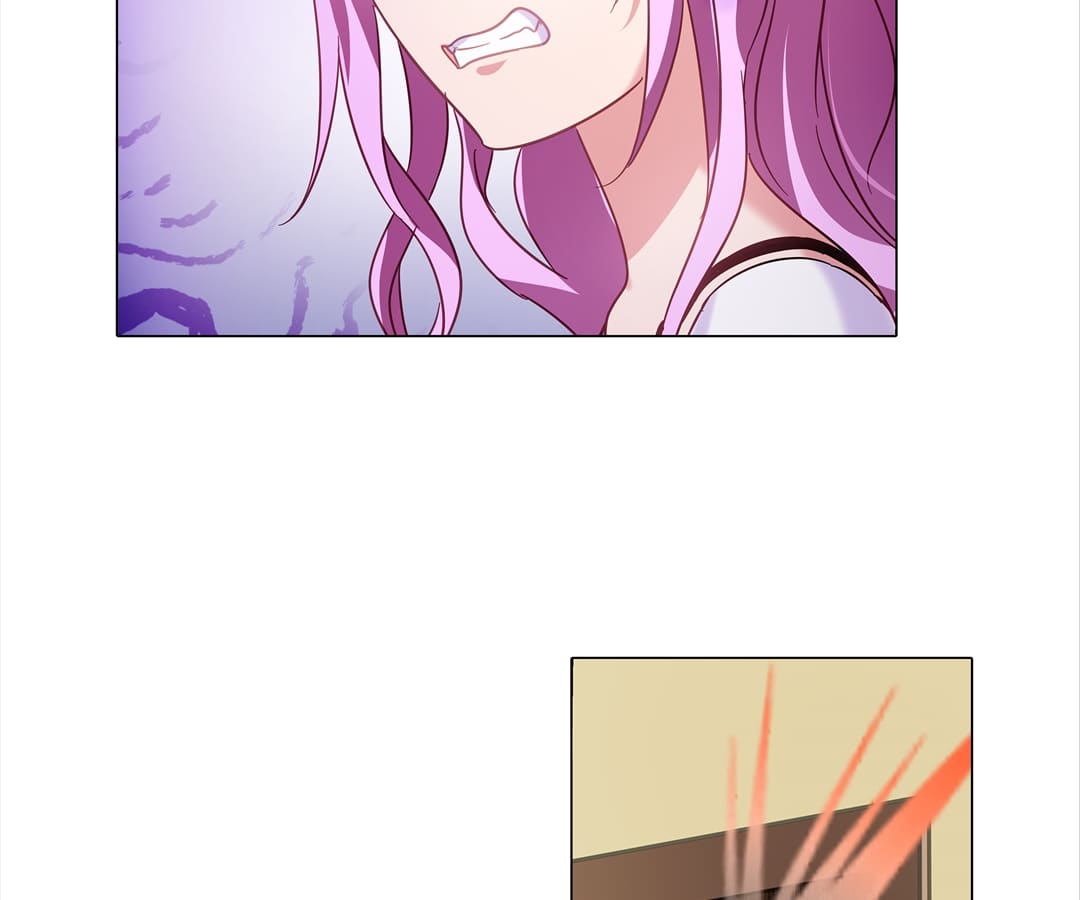 Chapter 100 - Image 8