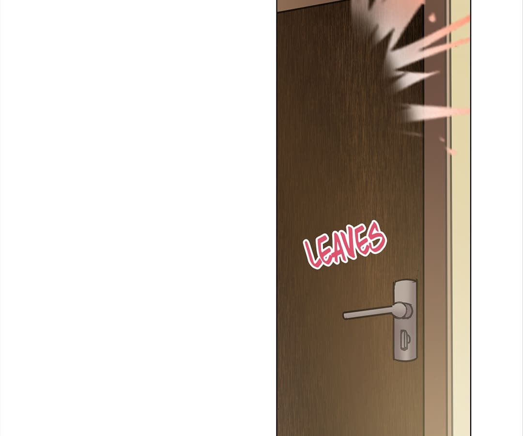 Chapter 100 - Image 9