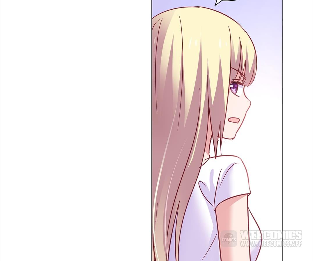 Chapter 101 - Image 10