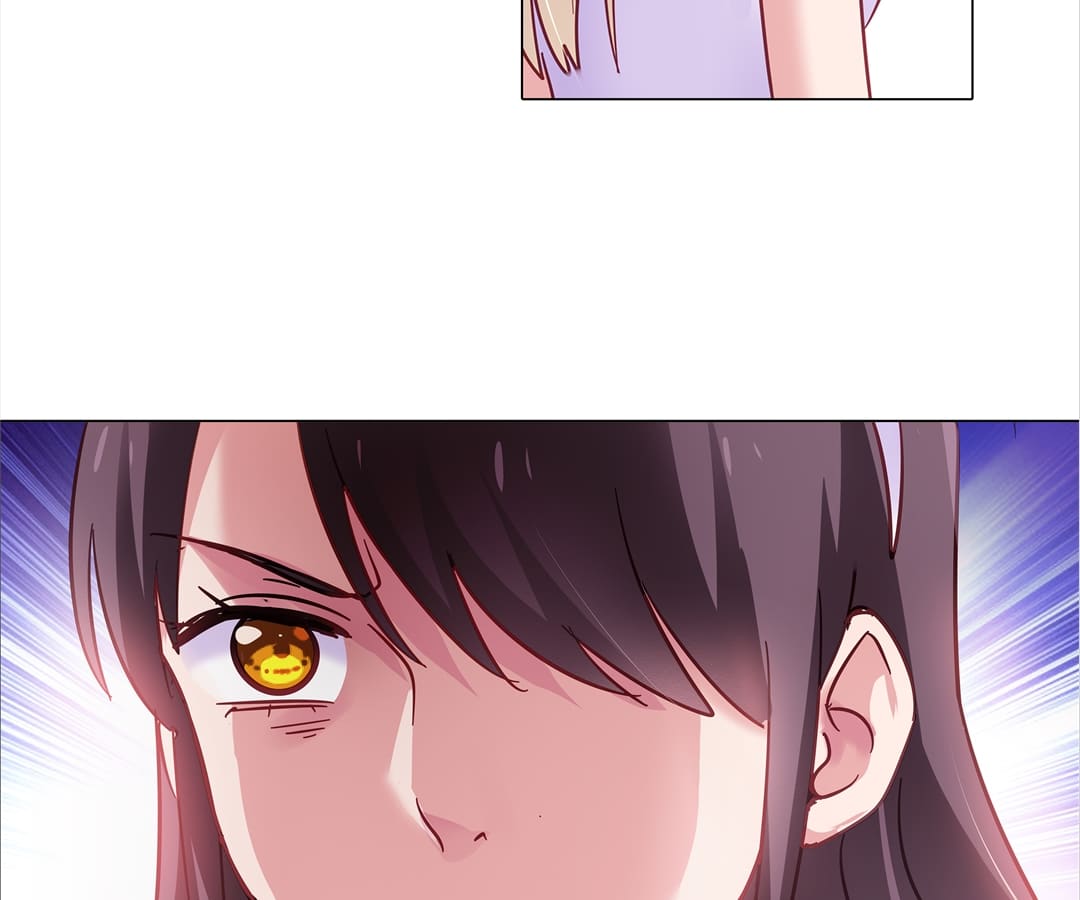 Chapter 101 - Image 11