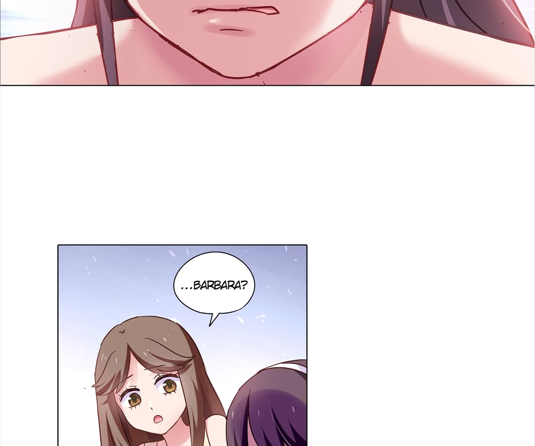 Chapter 101 - Image 12