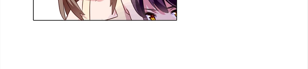 Chapter 101 - Image 13