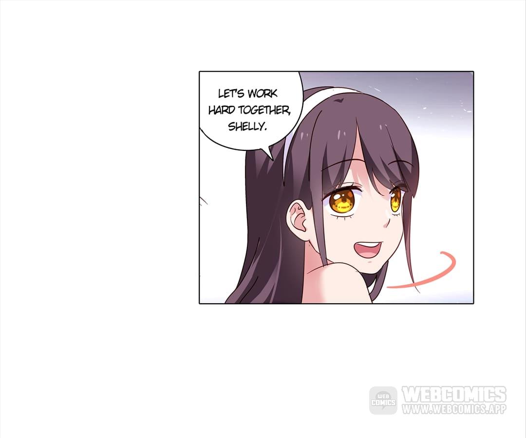 Chapter 101 - Image 14