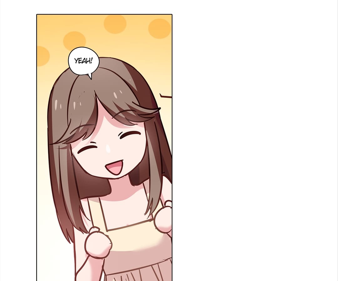 Chapter 101 - Image 15