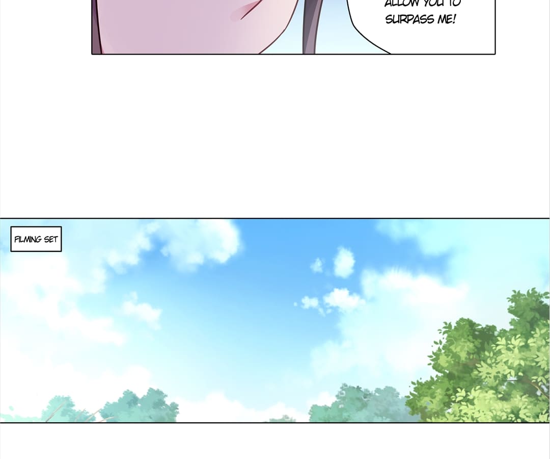 Chapter 101 - Image 17