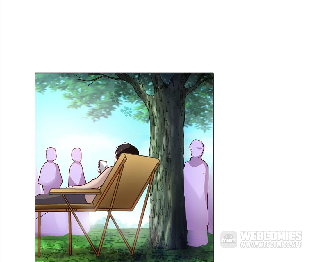 Chapter 101 - Image 18