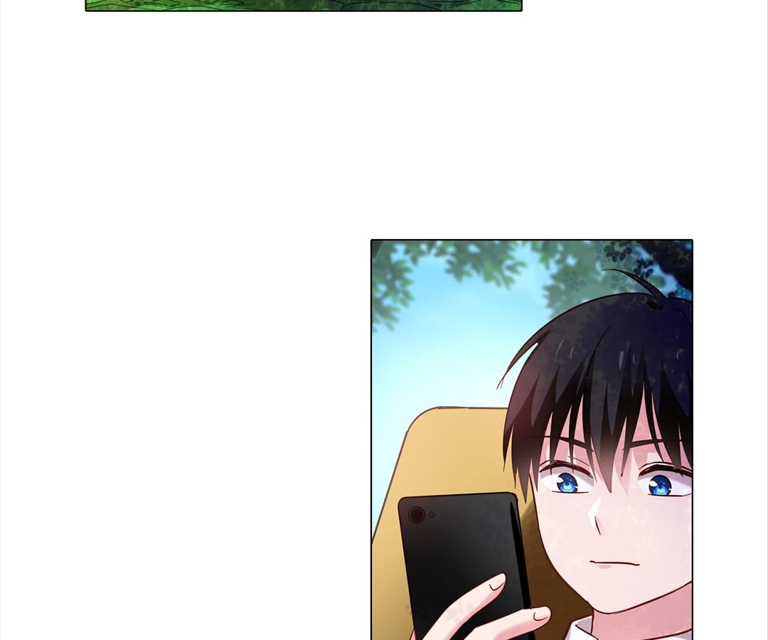 Chapter 101 - Image 19