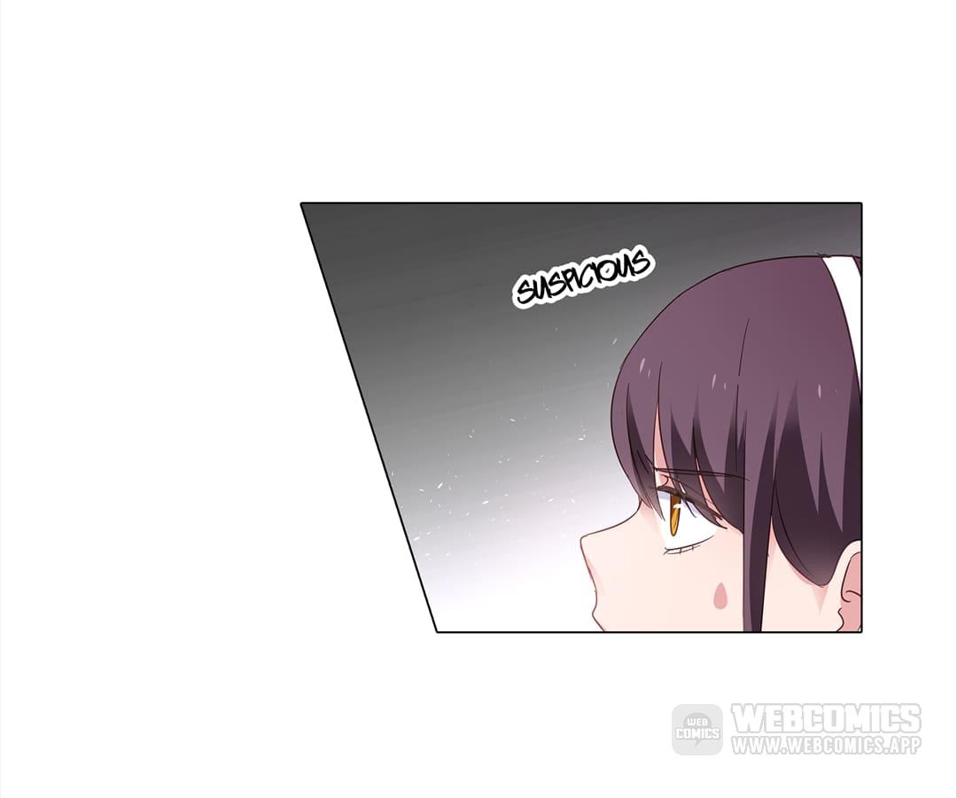 Chapter 101 - Image 2