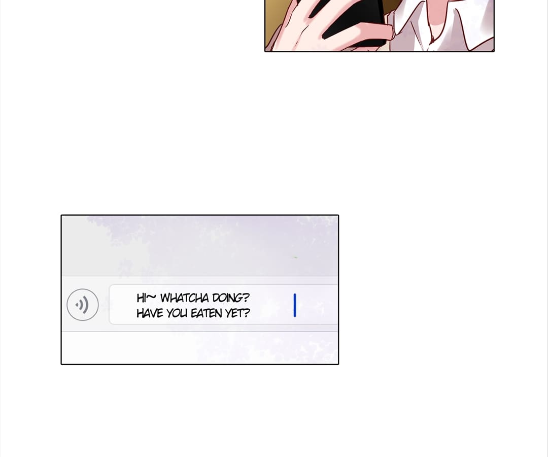 Chapter 101 - Image 20