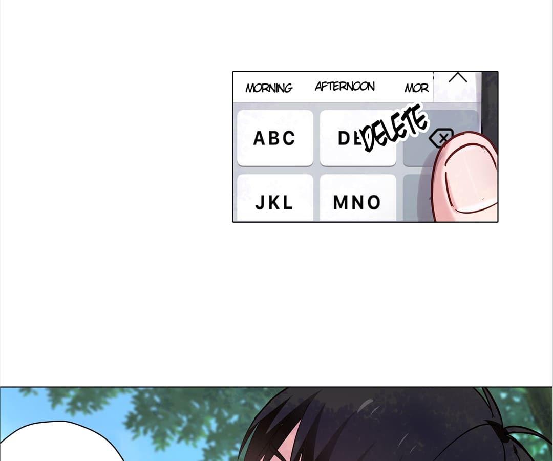 Chapter 101 - Image 21