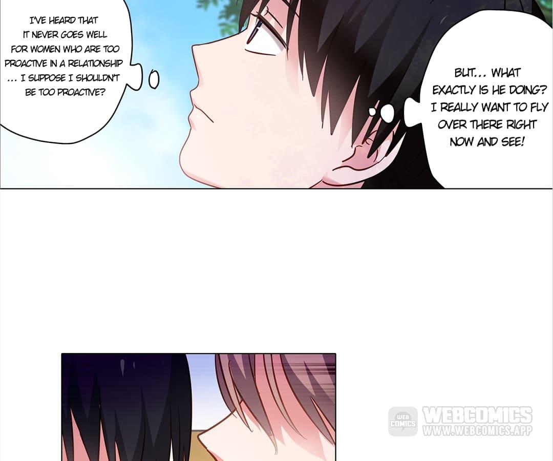 Chapter 101 - Image 22