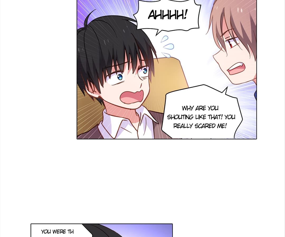 Chapter 101 - Image 24