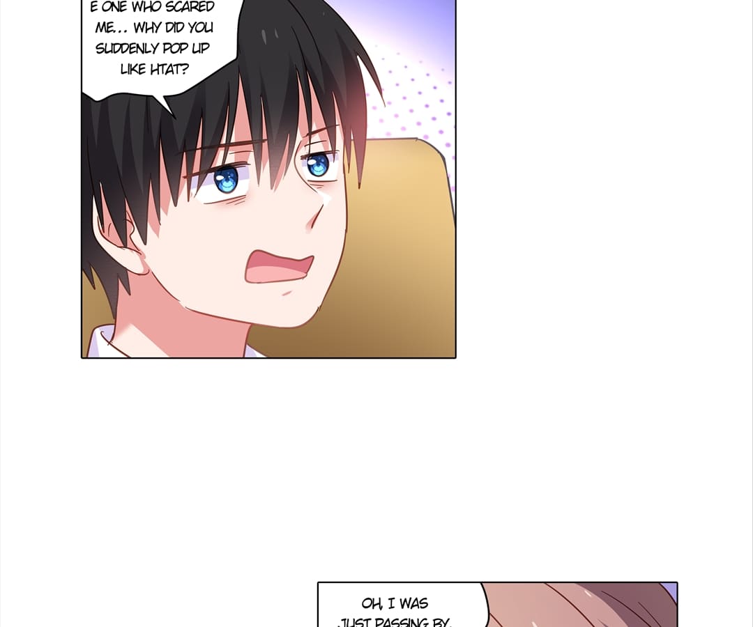 Chapter 101 - Image 25