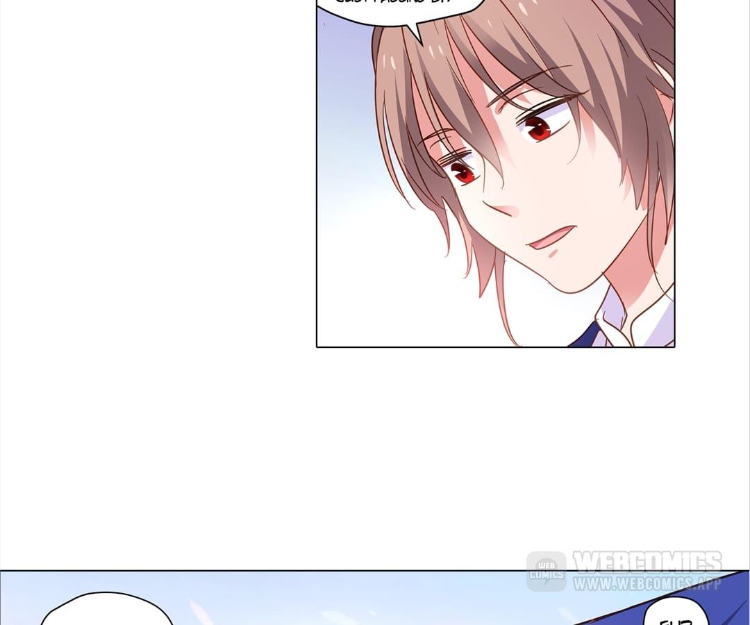 Chapter 101 - Image 26