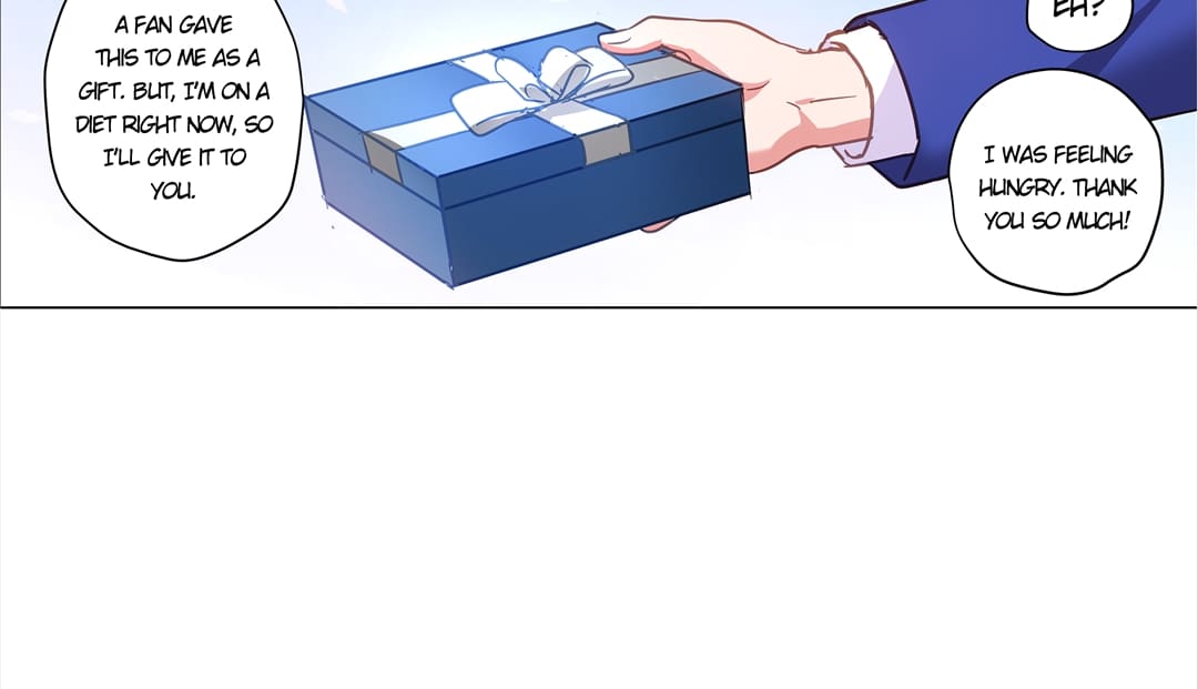 Chapter 101 - Image 27