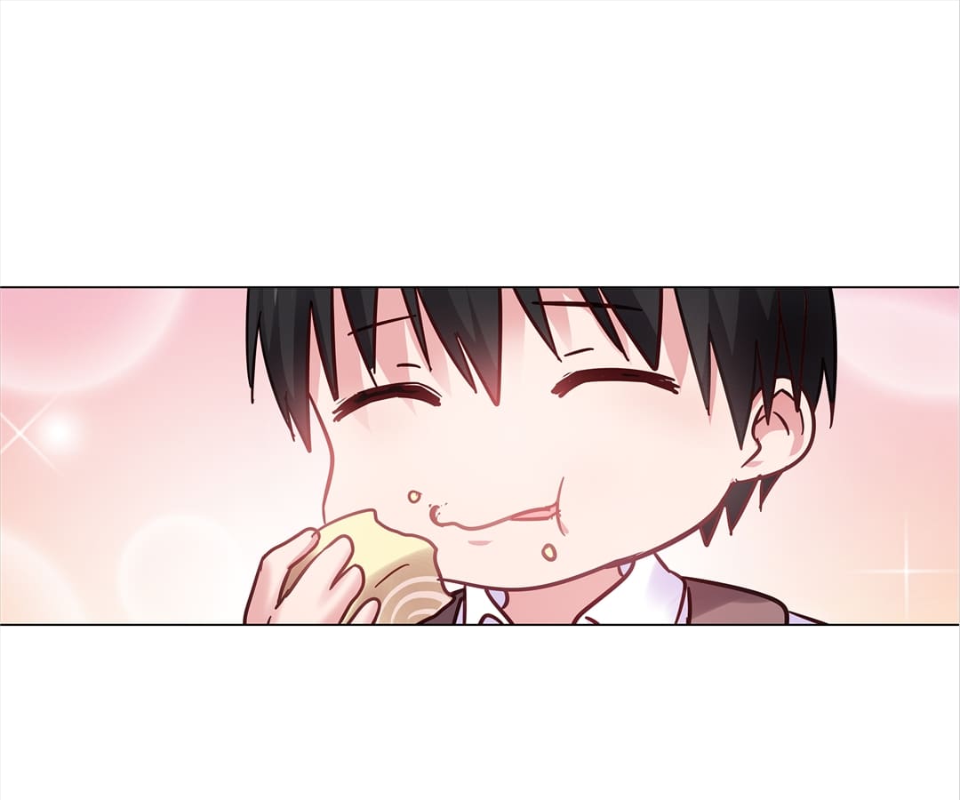 Chapter 101 - Image 28