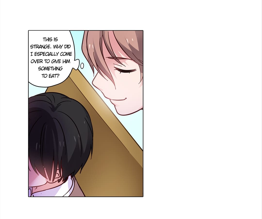 Chapter 101 - Image 29