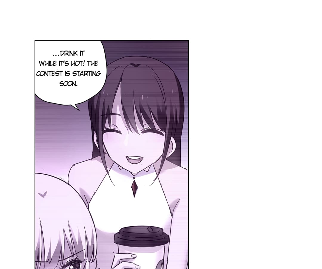 Chapter 101 - Image 3