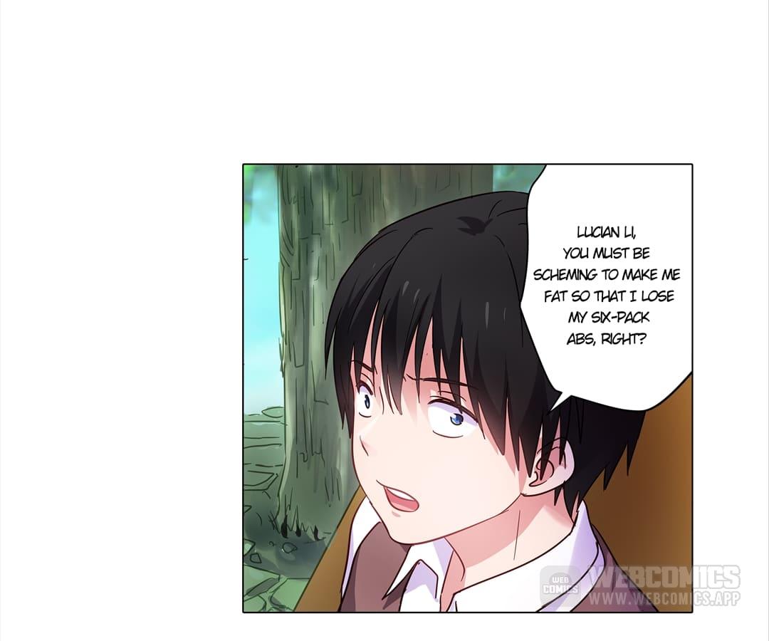 Chapter 101 - Image 30