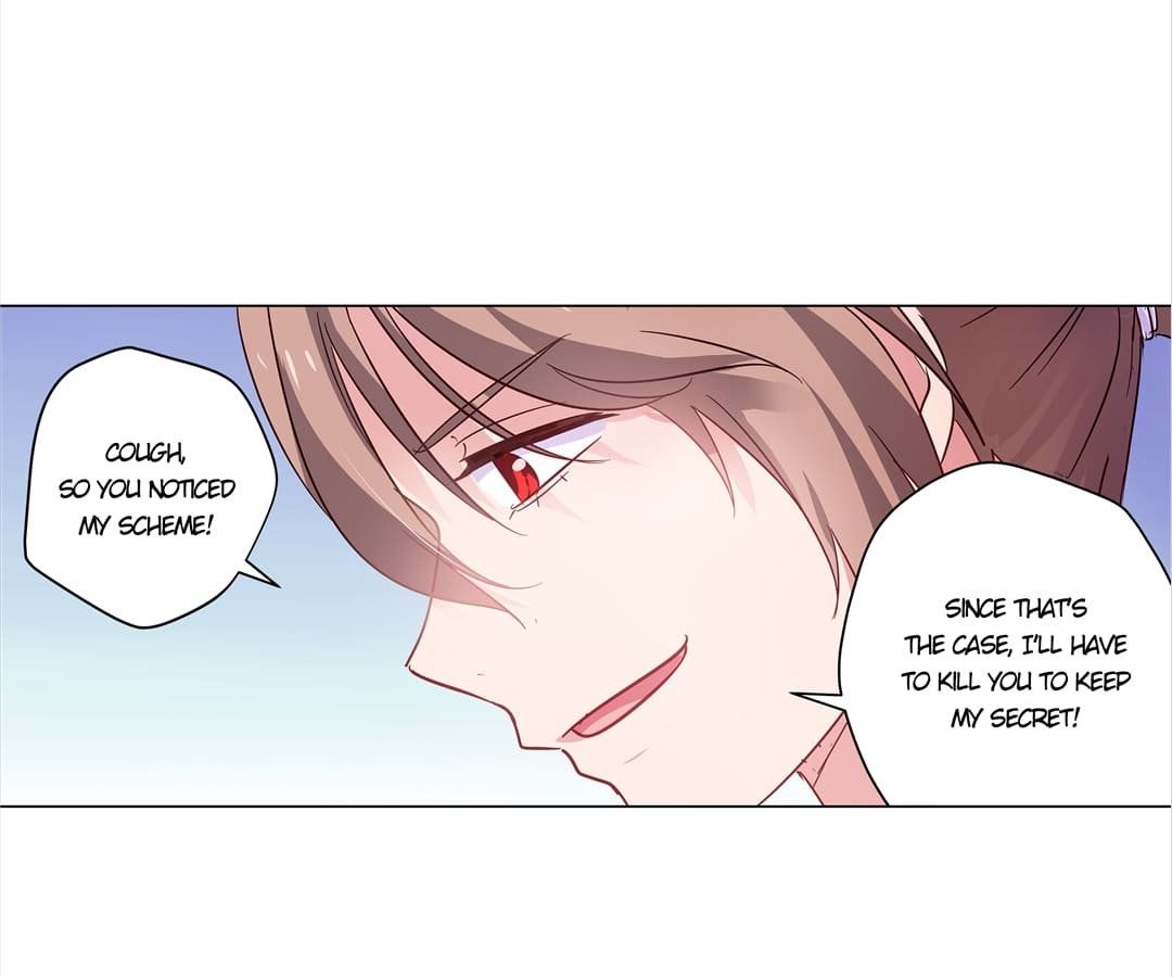 Chapter 101 - Image 31