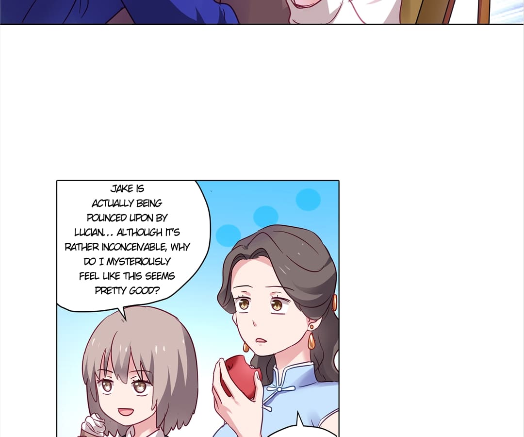 Chapter 101 - Image 33