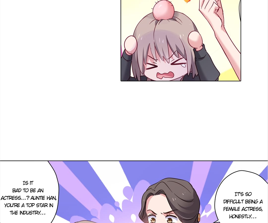 Chapter 101 - Image 35