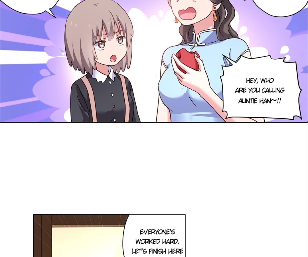 Chapter 101 - Image 36