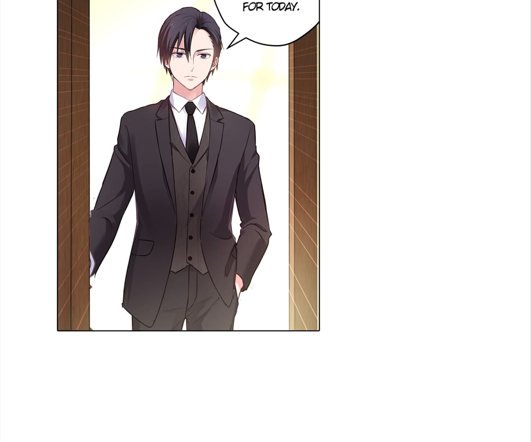 Chapter 101 - Image 37