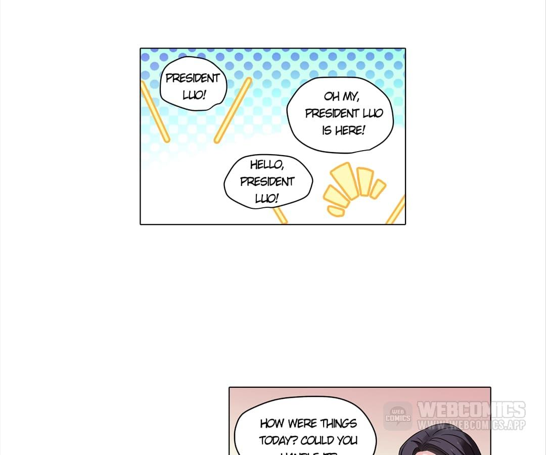 Chapter 101 - Image 38