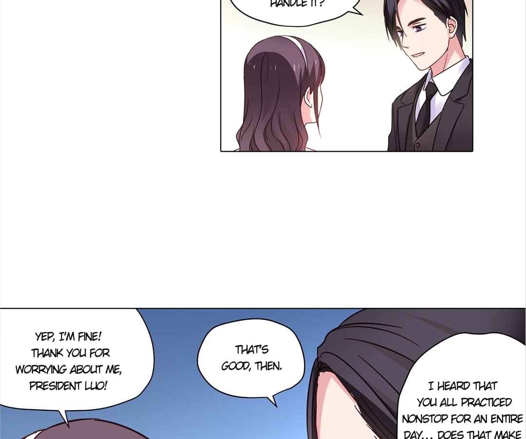 Chapter 101 - Image 39