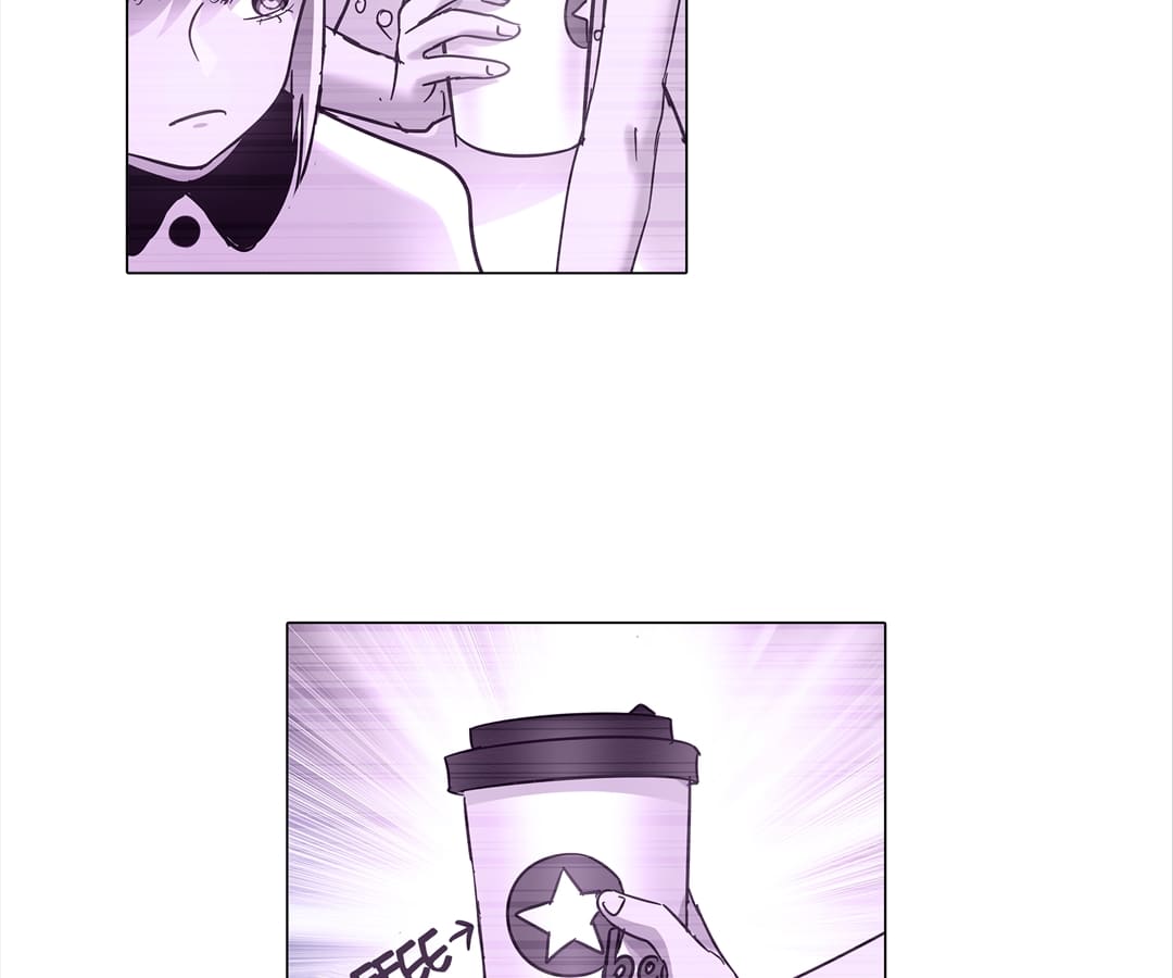 Chapter 101 - Image 4