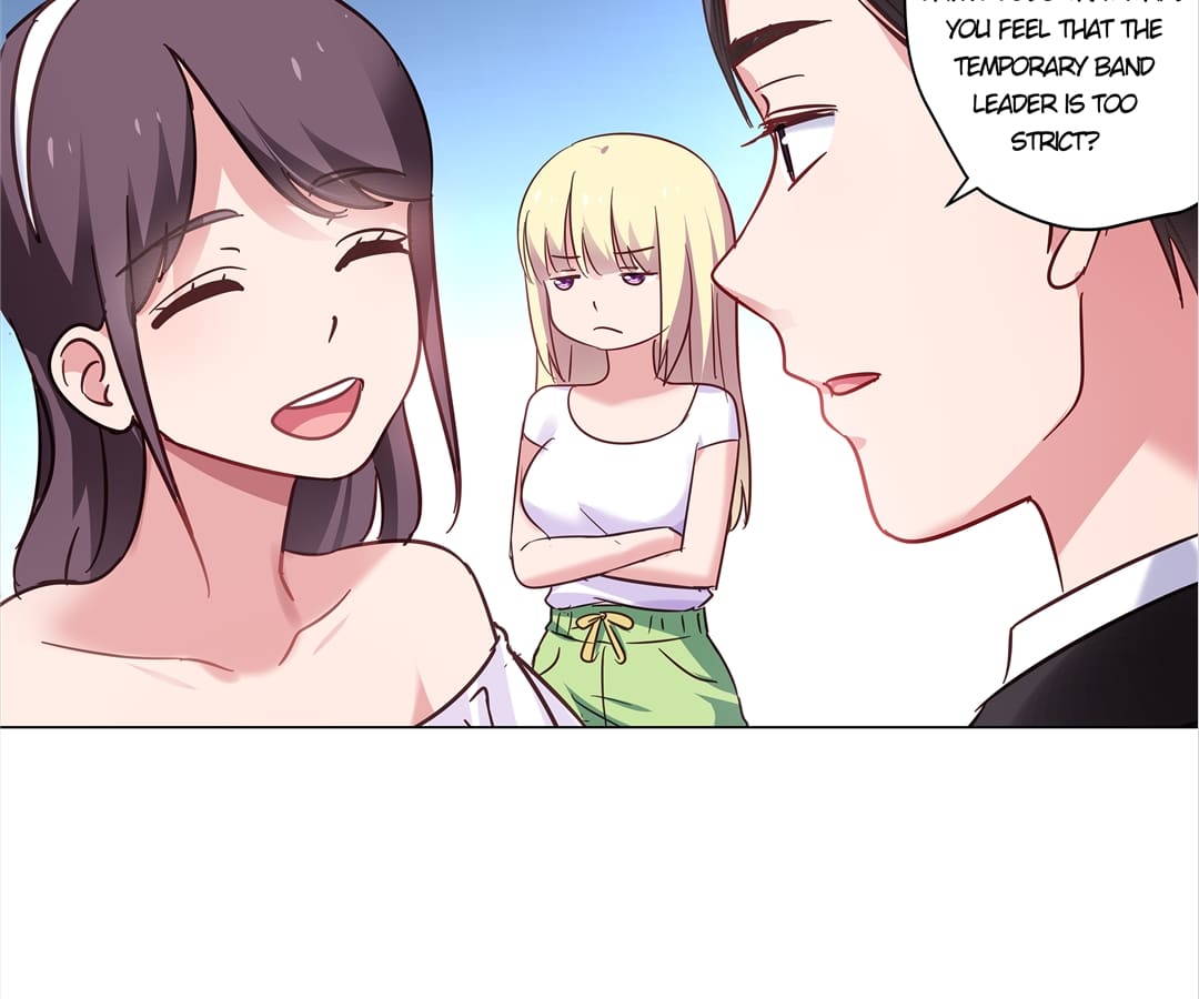 Chapter 101 - Image 40