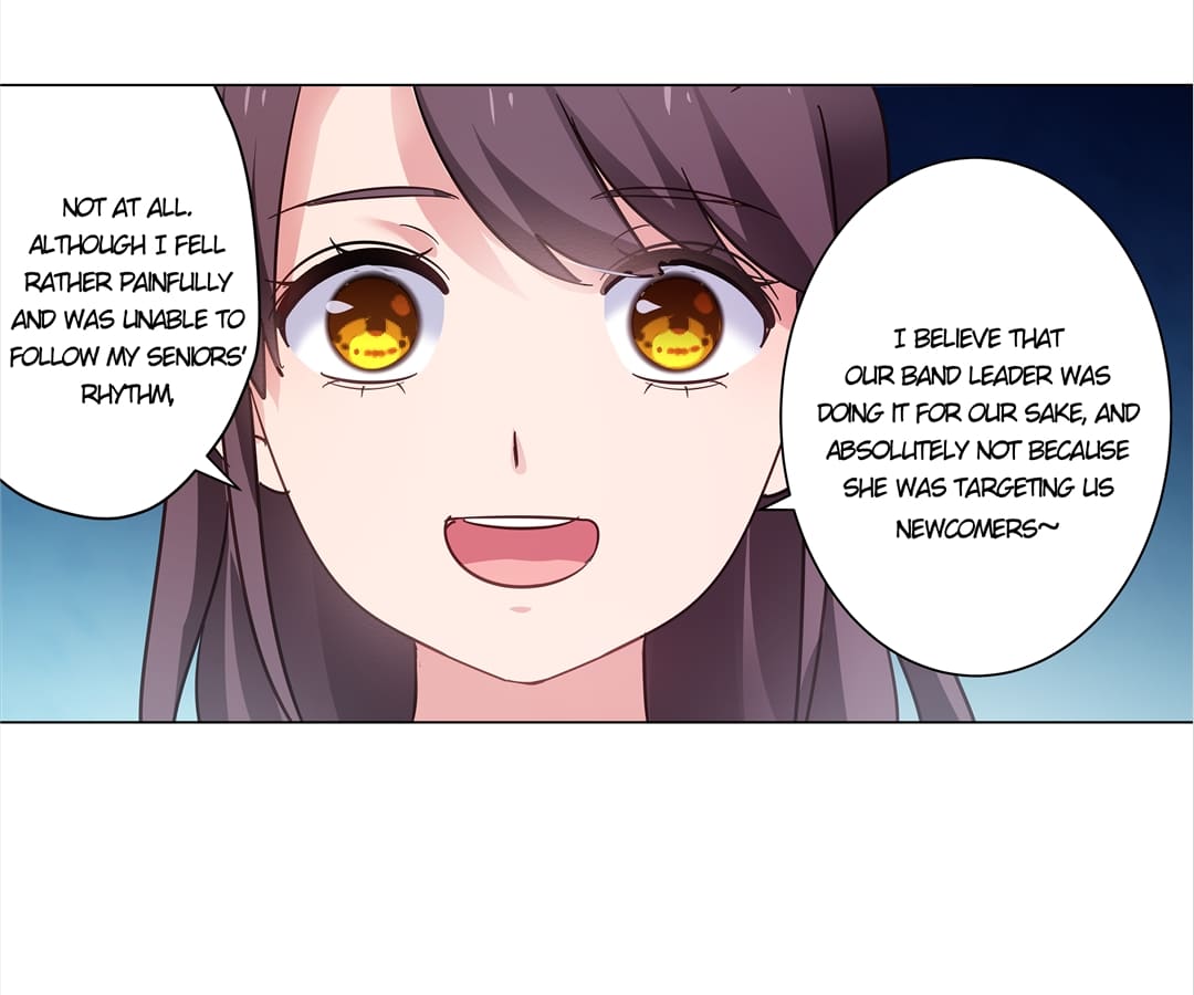 Chapter 101 - Image 41