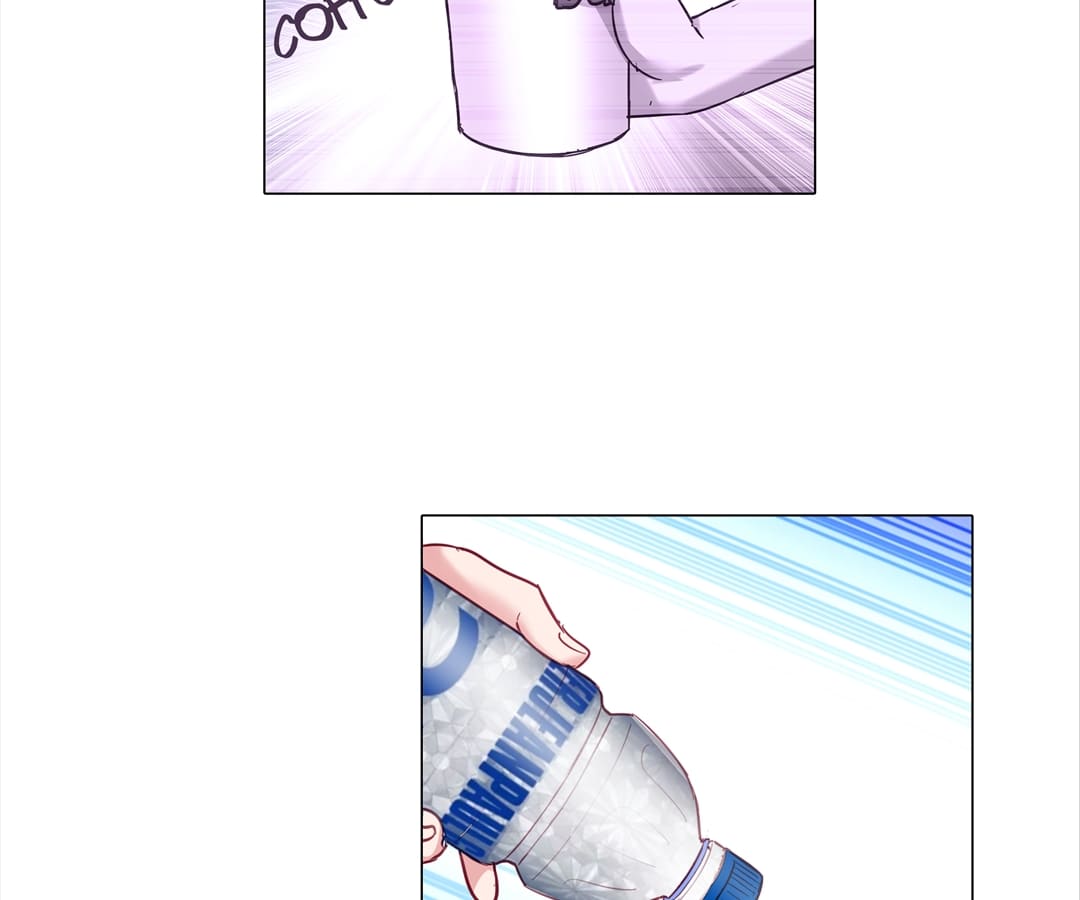 Chapter 101 - Image 5